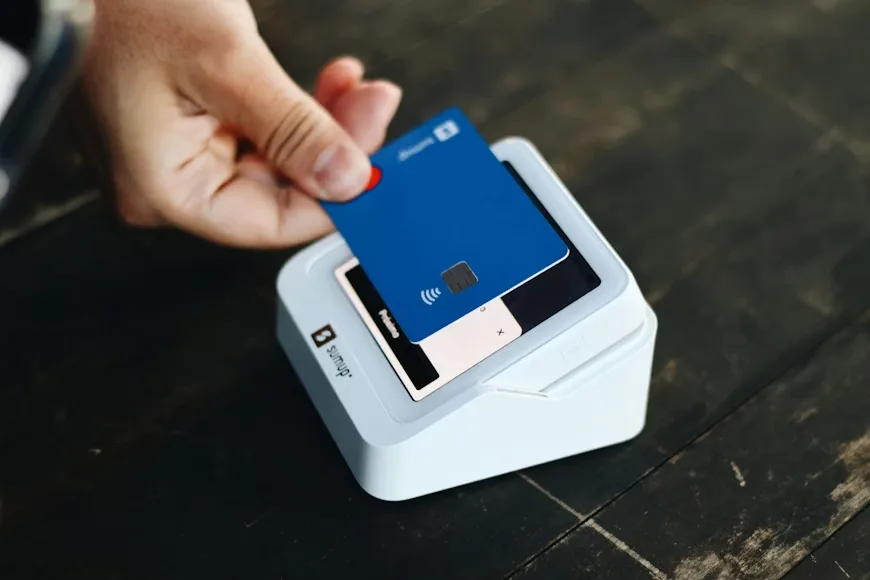Why Choose Exxalt for Banking ERP?