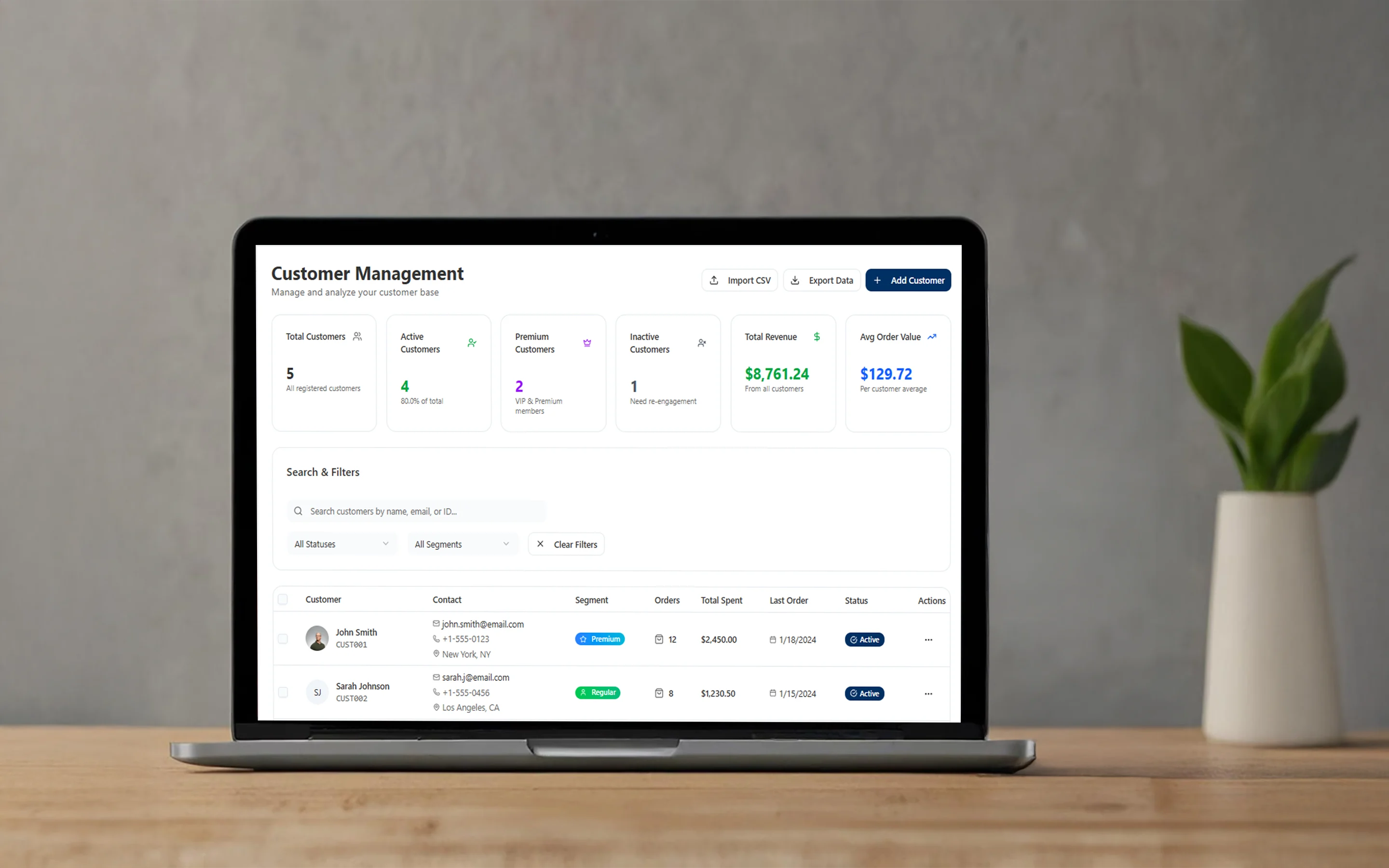 Why Choose Exxalt for ERP Ecommerce Solutions?