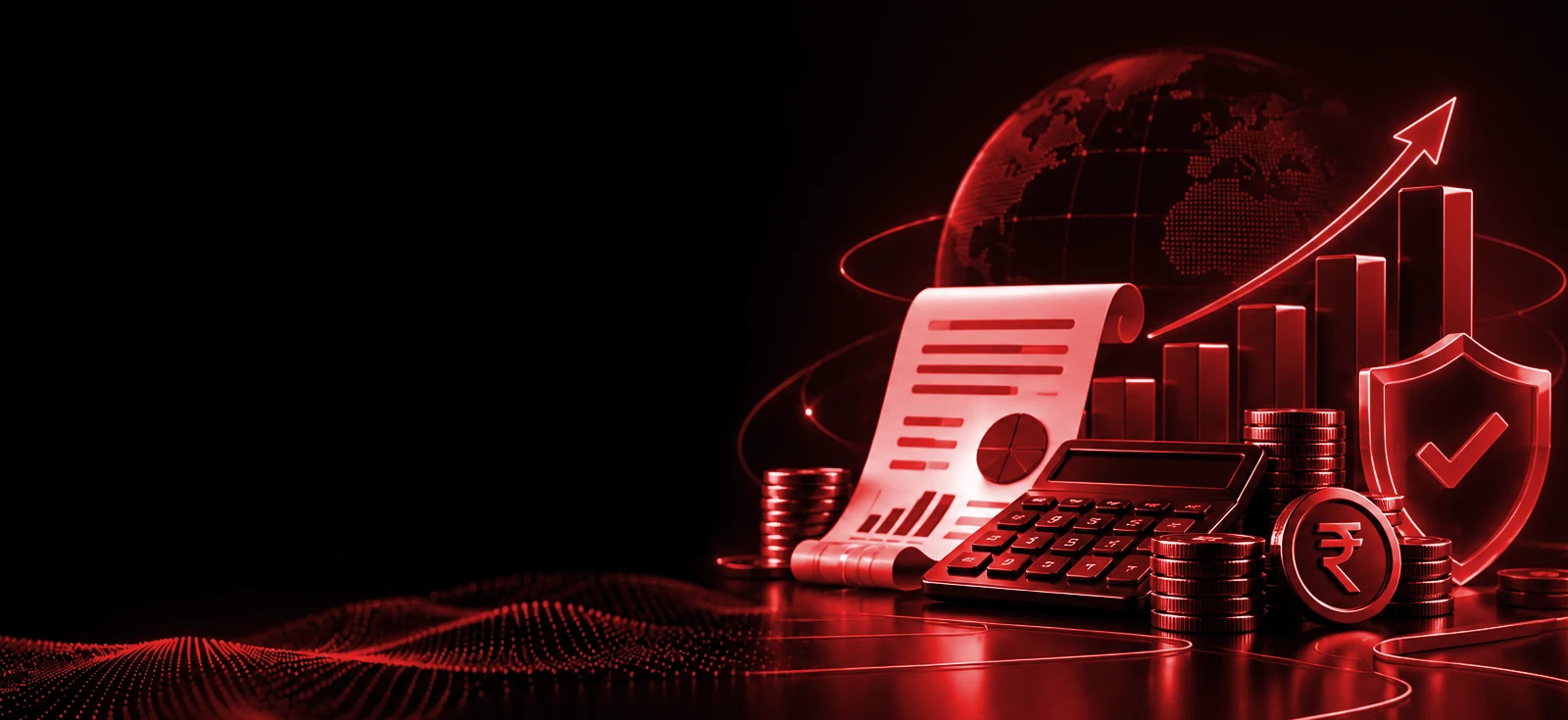 Financial Management Software